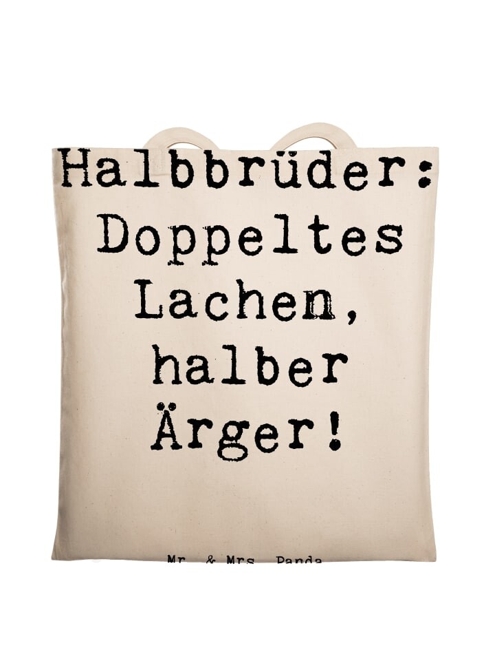 Сумка для переноски Mr & Mrs Panda Halbbruder Lachen, кремовый, Бежевый, Сумка для переноски Mr & Mrs Panda Halbbruder Lachen, кремовый
Сумка для переноски Mr & Mrs Panda Halbbruder Lachen, кремовый, Бежевый, Сумка для переноски Mr & Mrs Panda Halbbruder Lachen, кремовый