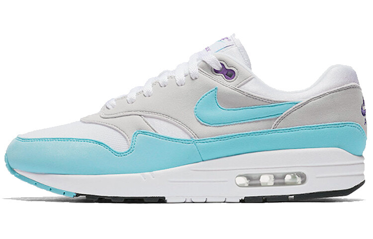 Мужские кроссовки для бега Nike Air Max 1
Мужские кроссовки для бега Nike Air Max 1