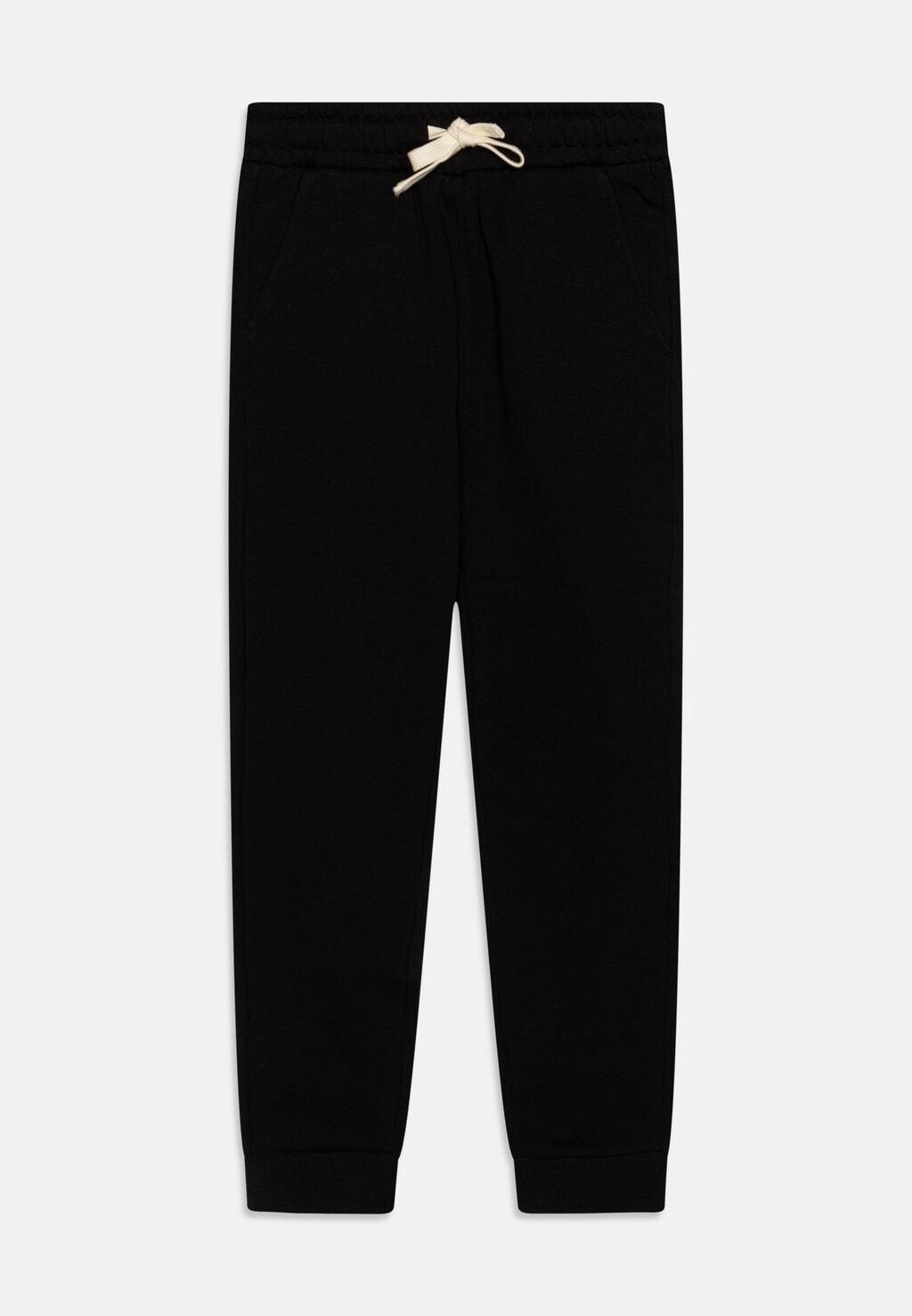 Спортивные штаны 4 PACK Friboo, темно-синий
Спортивные штаны 4 PACK Friboo, темно-синий