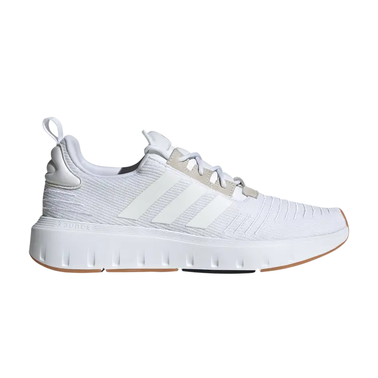 Кроссовки Swift Run, цвет White Gum, Белый, Кроссовки Swift Run, цвет White Gum
Кроссовки Swift Run, цвет White Gum, Белый, Кроссовки Swift Run, цвет White Gum