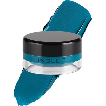 Подводка для глаз INGLOT 03/0032/87
Подводка для глаз INGLOT 03/0032/87