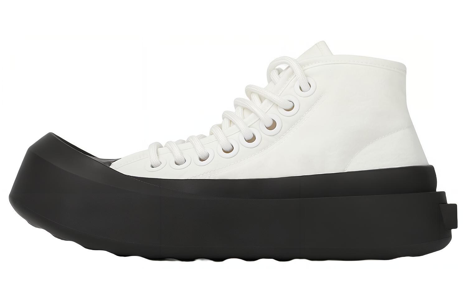 Обувь Jumbo Lifestyle для мужчин с низким верхом белого цвета Bottega Veneta, Белый, Обувь Jumbo Lifestyle для мужчин с низким верхом белого цвета Bottega Veneta
Обувь Jumbo Lifestyle для мужчин с низким верхом белого цвета Bottega Veneta, Белый, Обувь Jumbo Lifestyle для мужчин с низким верхом белого цвета Bottega Veneta