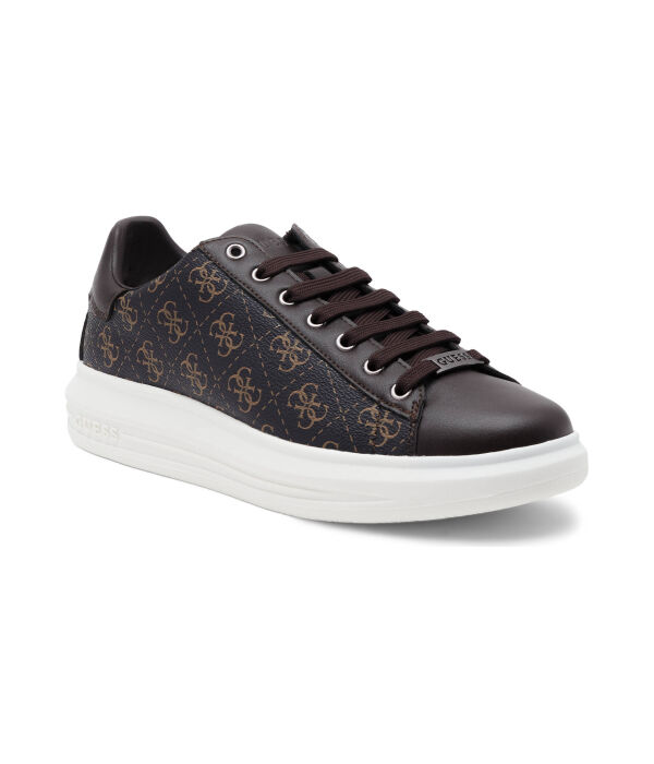 Кроссовки Guess, черный
Кроссовки Guess, черный