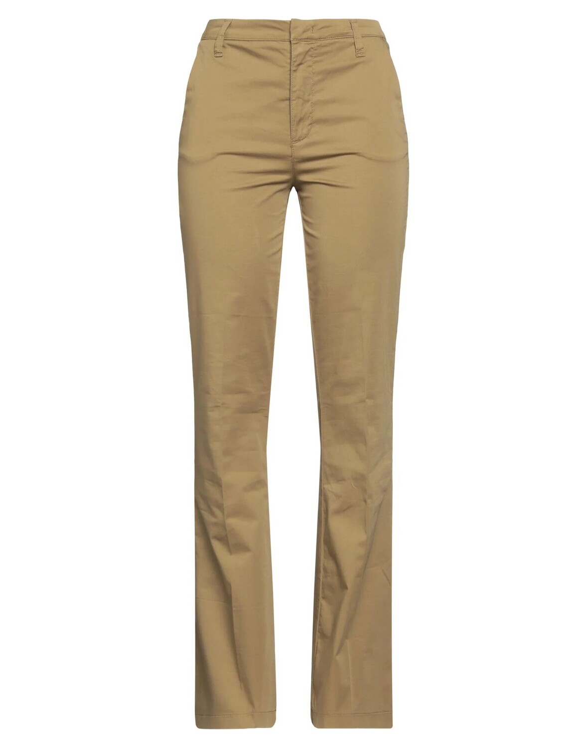 Брюки Manila Grace, зеленый
Брюки Manila Grace, зеленый