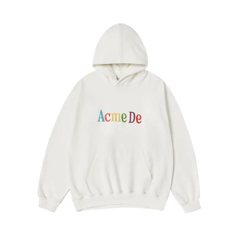 Свитшот Unisex Acme De La Vie, слоновая кость
Свитшот Unisex Acme De La Vie, слоновая кость