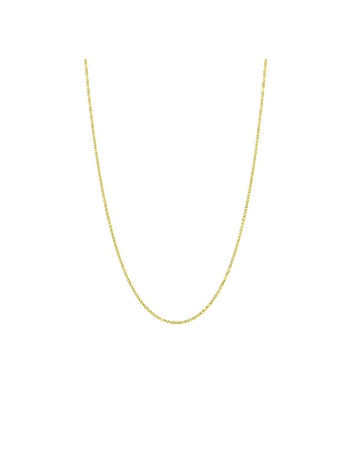 Lucardi Золотое колье 375 пробы
Lucardi Золотое колье 375 пробы