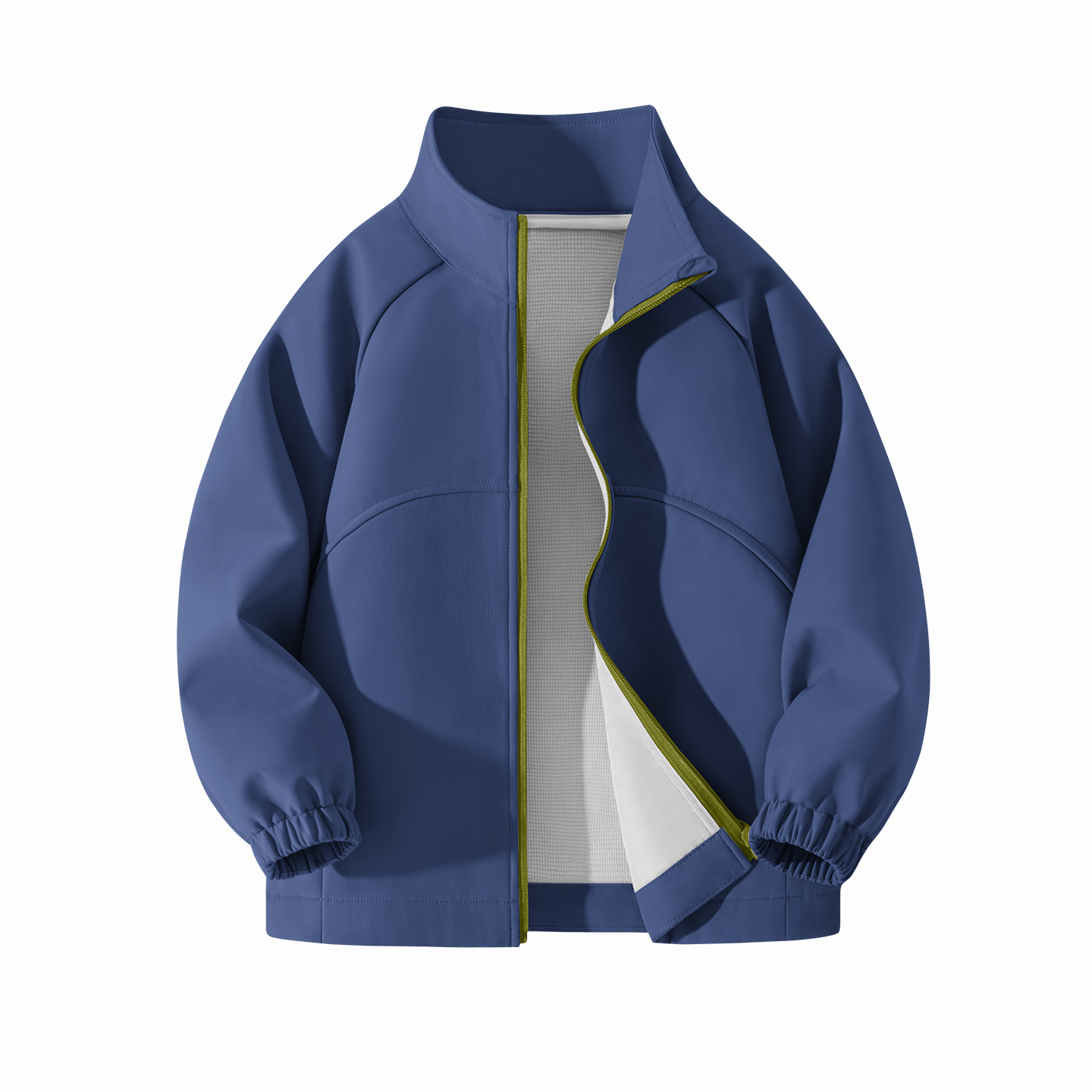 Детские софтшелл куртки Disney, темно-синий
Детские софтшелл куртки Disney, темно-синий