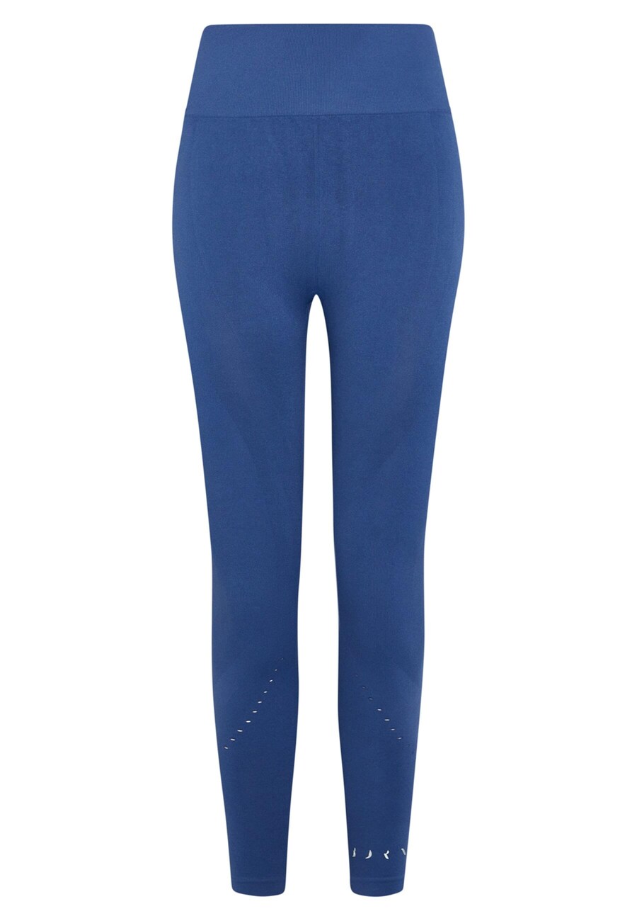 Узкие леггинсы Born Alana, синий
Узкие леггинсы Born Alana, синий