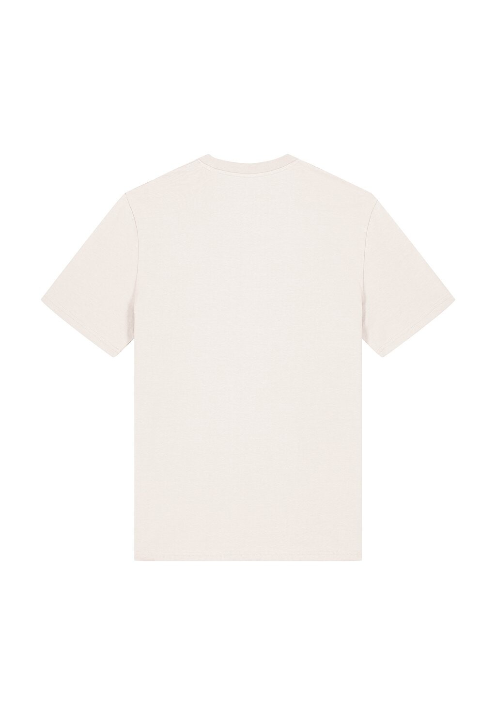 Футболка с принтом GEOMETRIC LANDSCAPE watapparel, молочный
Футболка с принтом GEOMETRIC LANDSCAPE watapparel, молочный