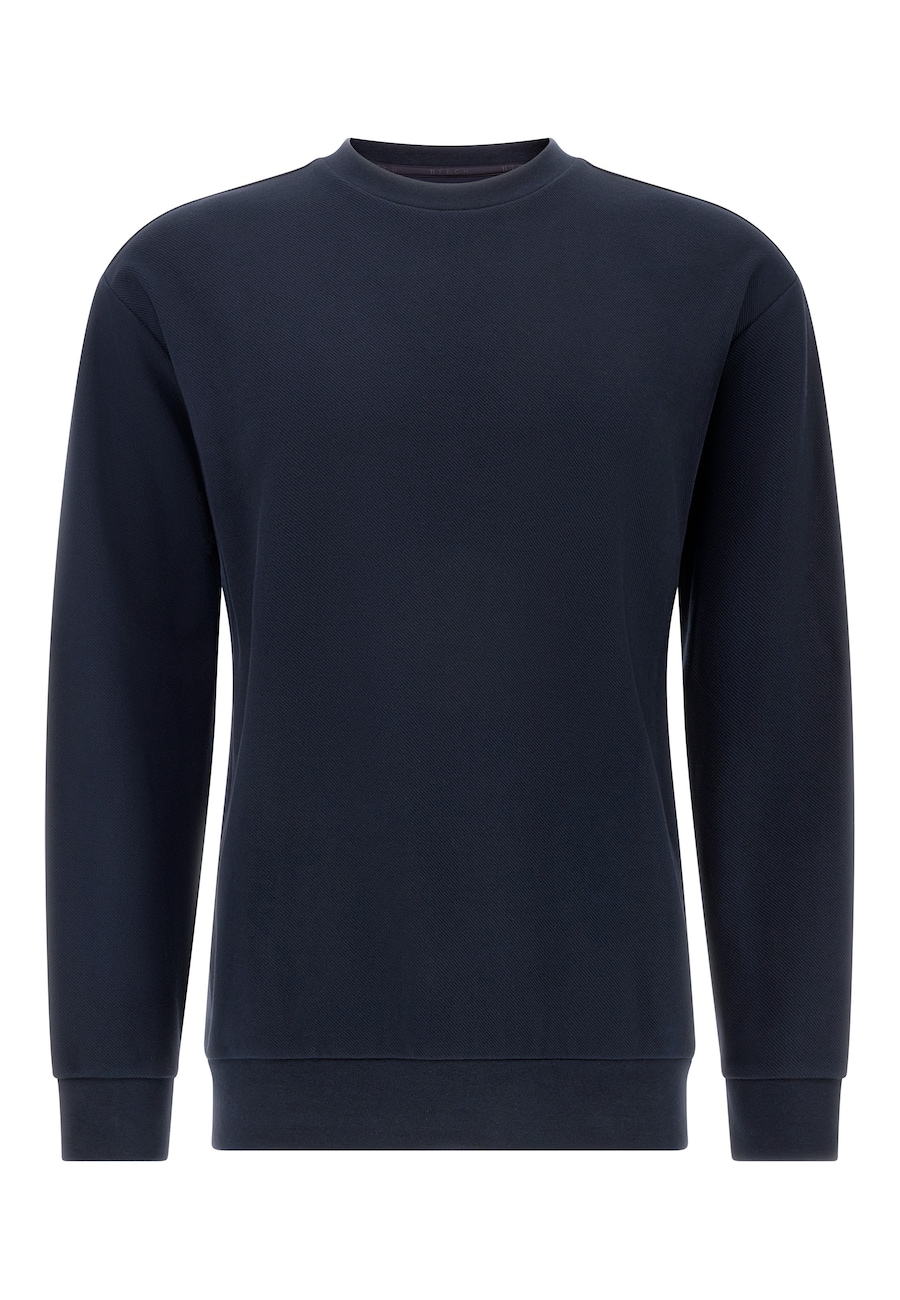 Толстовка Boggi Milano B Tech, темно-синий
Толстовка Boggi Milano B Tech, темно-синий