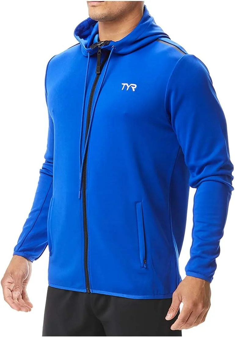 Толстовка TYR
Толстовка TYR