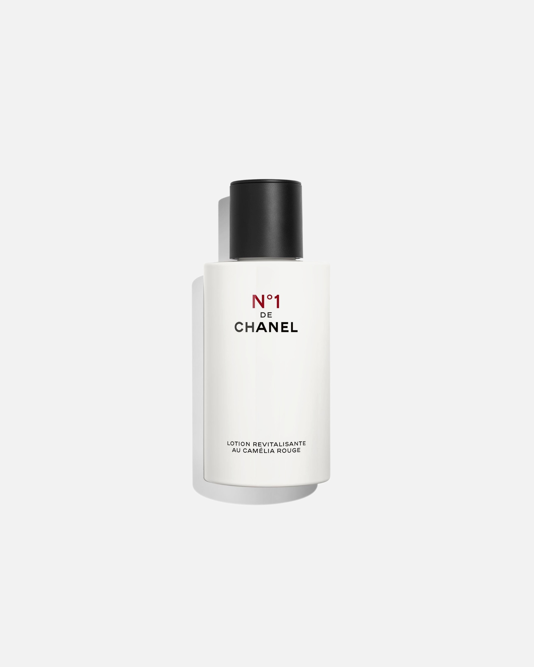 Лосьон для лица Chanel, 150 мл
Лосьон для лица Chanel, 150 мл