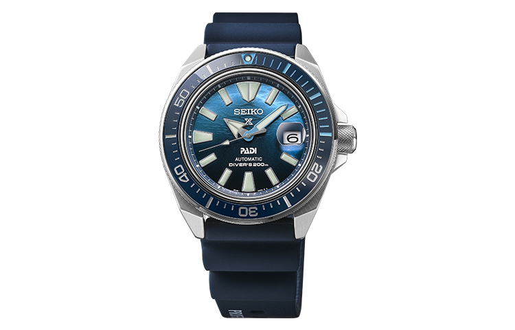 Мужские часы SEIKO, srpj93k1
Мужские часы SEIKO, srpj93k1