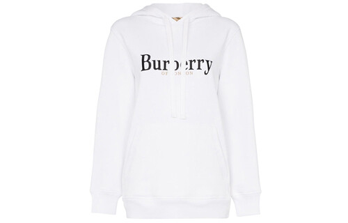 Толстовка женская Burberry, белый
Толстовка женская Burberry, белый