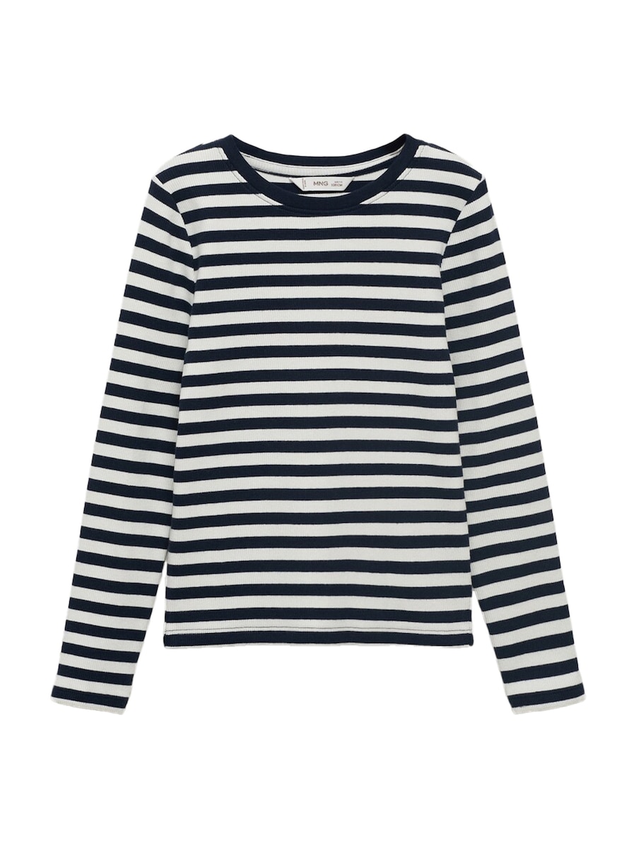 Рубашка MANGO KIDS RORY, темно-синий
Рубашка MANGO KIDS RORY, темно-синий