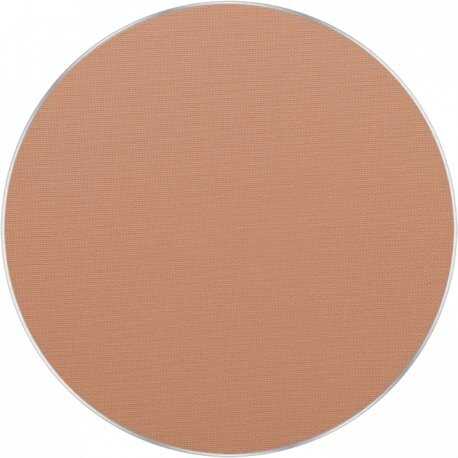 Прессованный порошок AMC FREEDOM SYSTEM 55, INGLOT
Прессованный порошок AMC FREEDOM SYSTEM 55, INGLOT