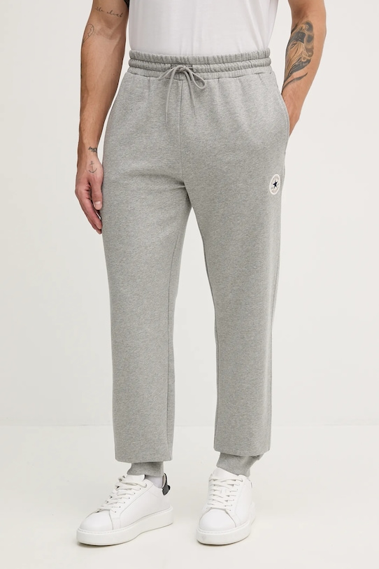 Спортивные штаны Converse, серый
Спортивные штаны Converse, серый