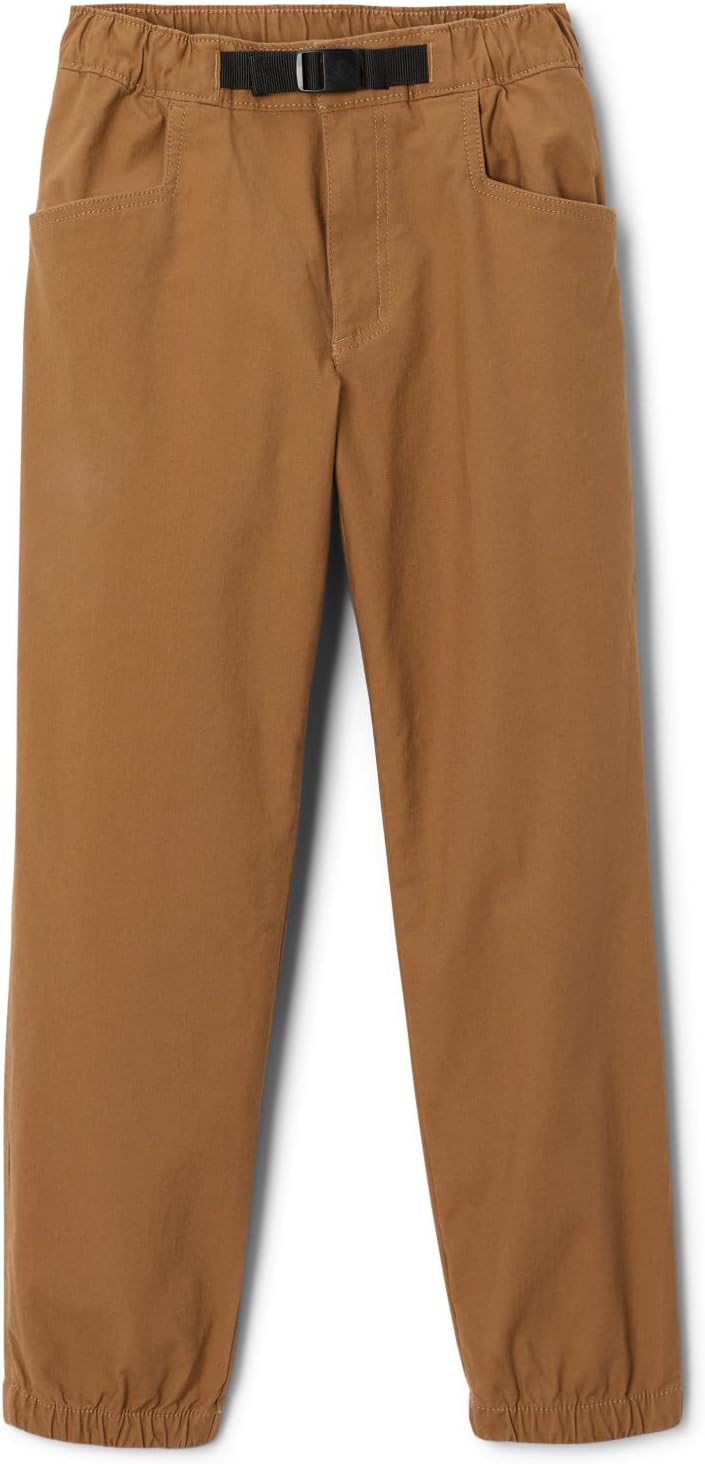 Брюки Columbia Boys Wallowa с поясом, Delta
Брюки Columbia Boys Wallowa с поясом, Delta