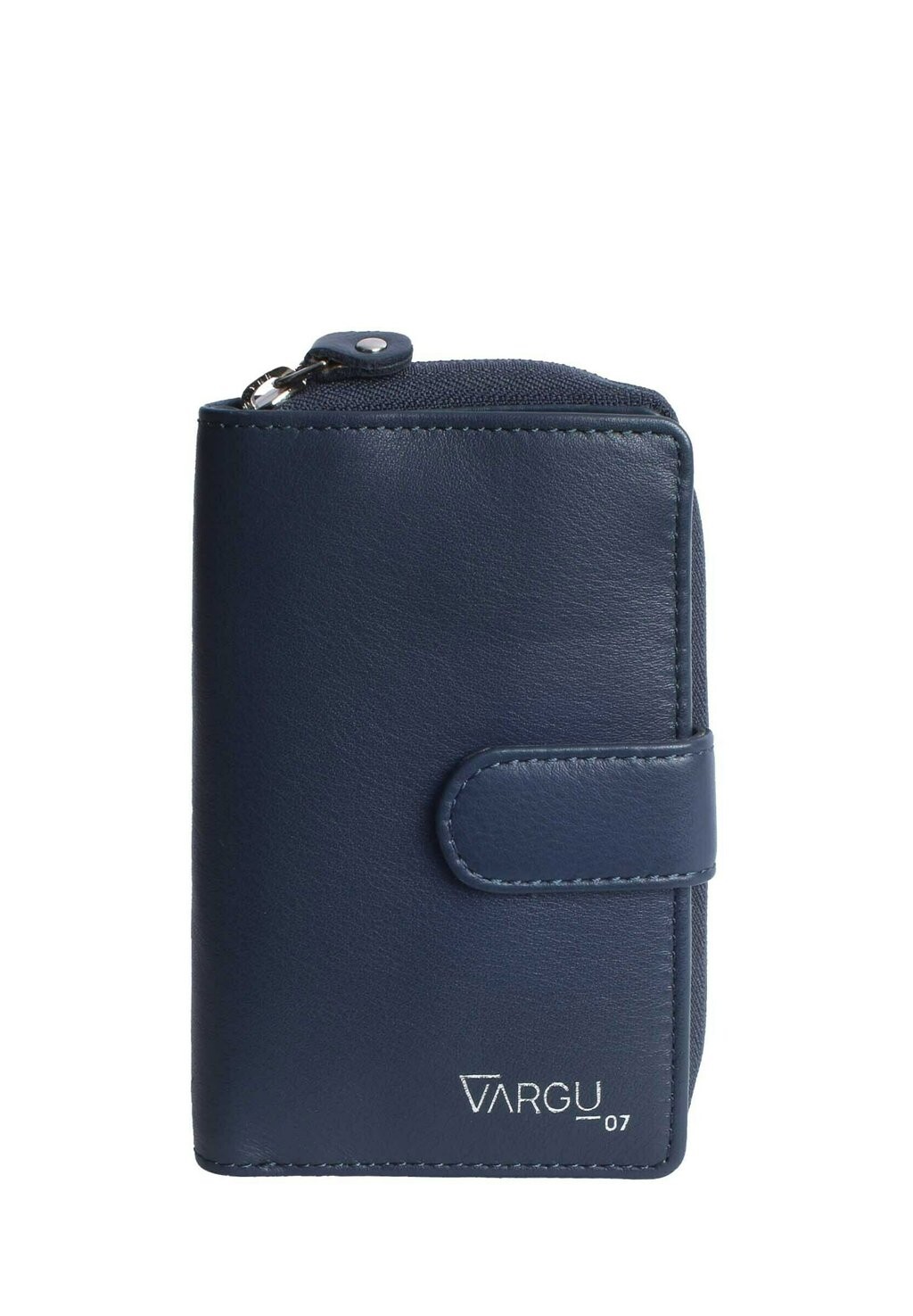 Кошелек MASIN 1-A MONO Vargu, синий
Кошелек MASIN 1-A MONO Vargu, синий