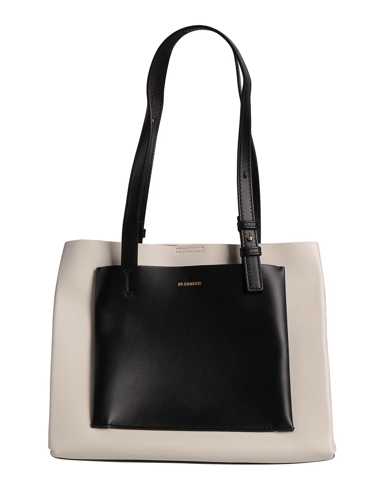 Сумка Jil Sander, белый
Сумка Jil Sander, белый