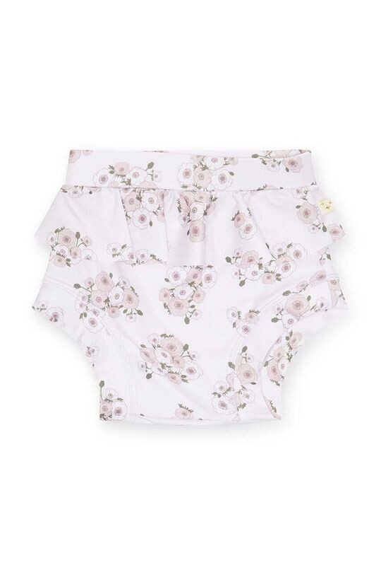 That's mine Детские плавки Sika, белый
That's mine Детские плавки Sika, белый