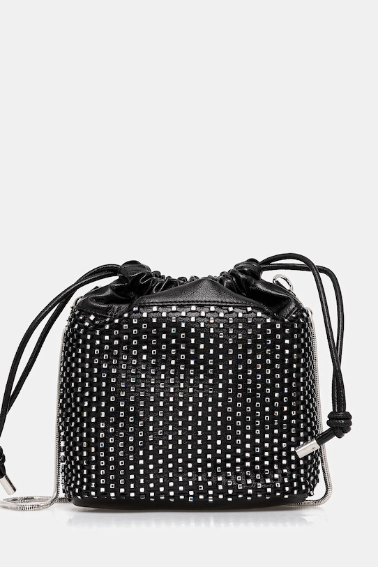 Сумка Morgan, черный
Сумка Morgan, черный