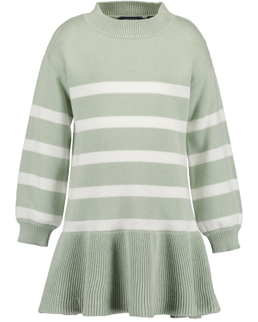 Платье BLUE SEVEN Dress, светло-зеленый
Платье BLUE SEVEN Dress, светло-зеленый