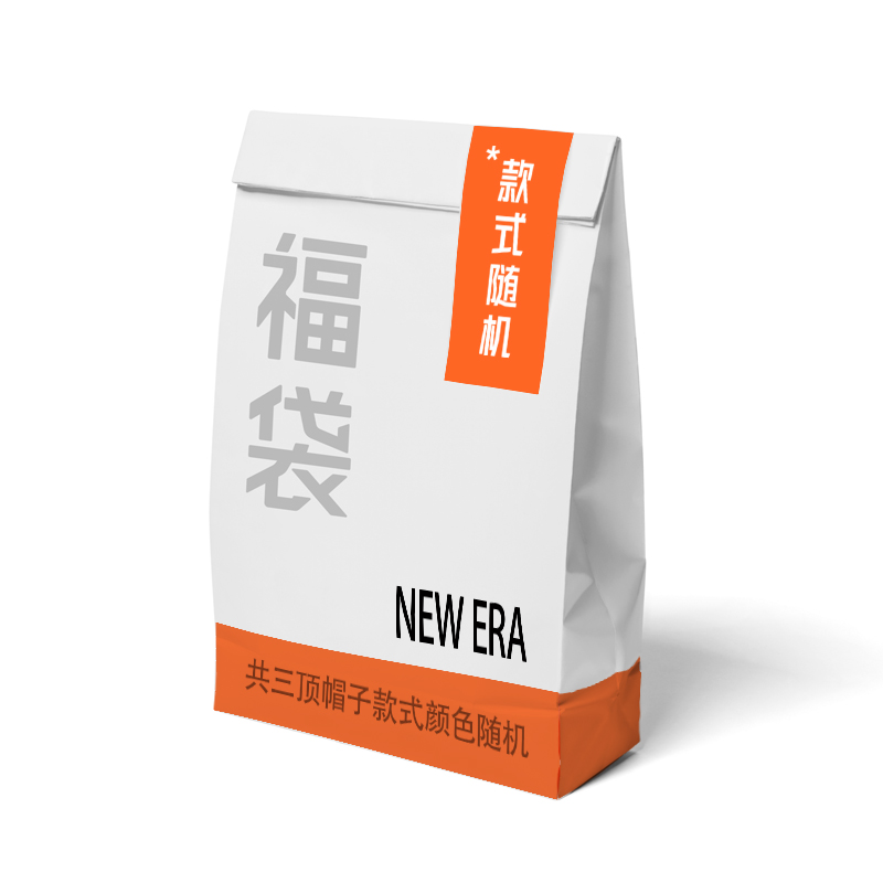 New Era Хлопковая бейсболка унисекс, Baseball Cap
New Era Хлопковая бейсболка унисекс, Baseball Cap