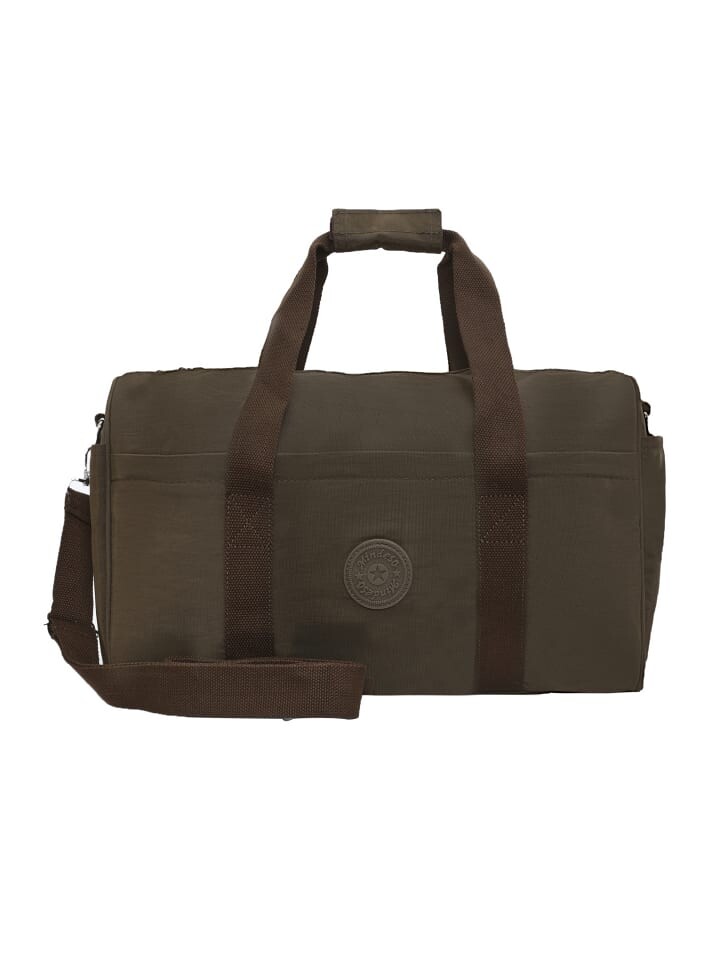 Наплечная сумка Mindesa, кофе, Коричневый, Наплечная сумка Mindesa, кофе 
Наплечная сумка Mindesa, кофе, Коричневый, Наплечная сумка Mindesa, кофе