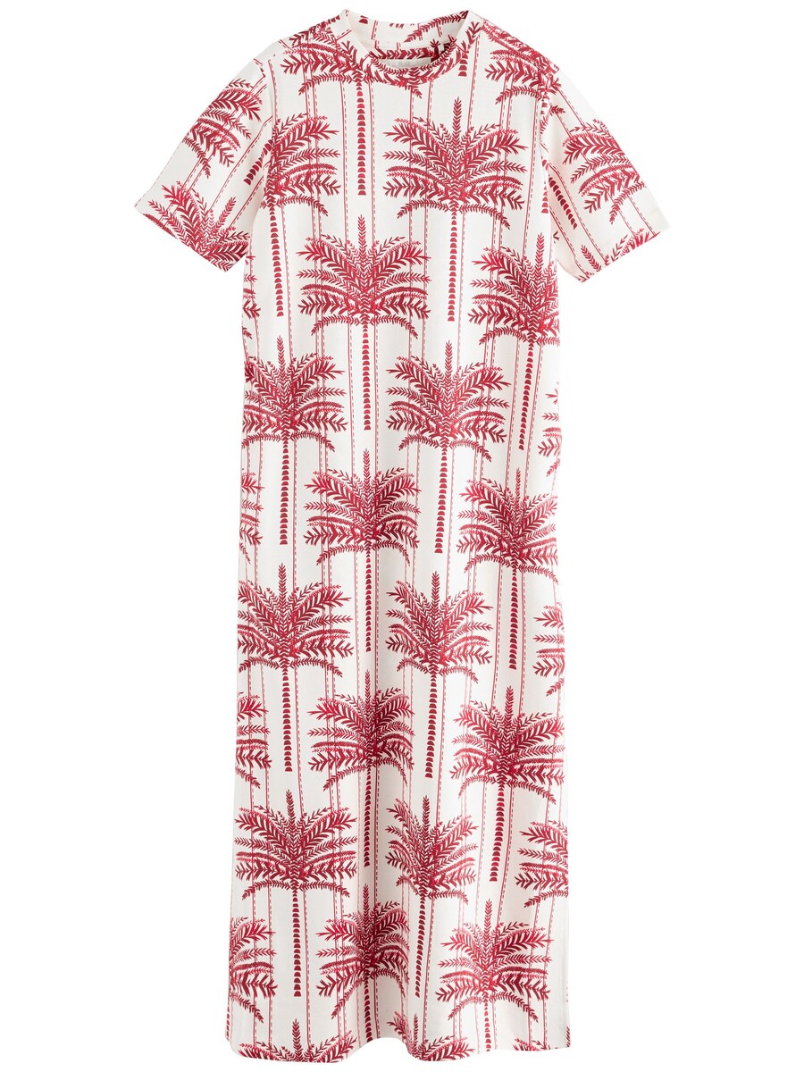 Платье Next, белый
Платье Next, белый