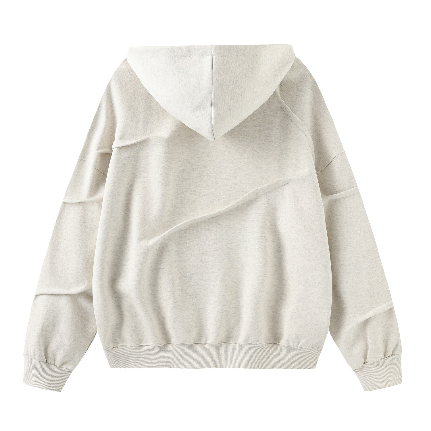 Толстовка унисекс Coldstone, Темно-серый
Толстовка унисекс Coldstone, Темно-серый