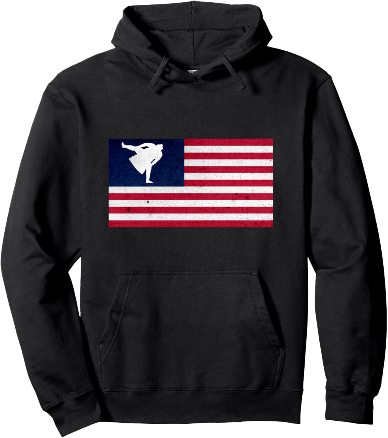 Худи с графическим принтом «Сумо Американская классика», черная American Flag Patriot Sports Co., Черный, Худи с графическим принтом «Сумо Американская классика», черная American Flag Patriot Sports Co.
Худи с графическим принтом «Сумо Американская классика», черная American Flag Patriot Sports Co., Черный, Худи с графическим принтом «Сумо Американская классика», черная American Flag Patriot Sports Co.