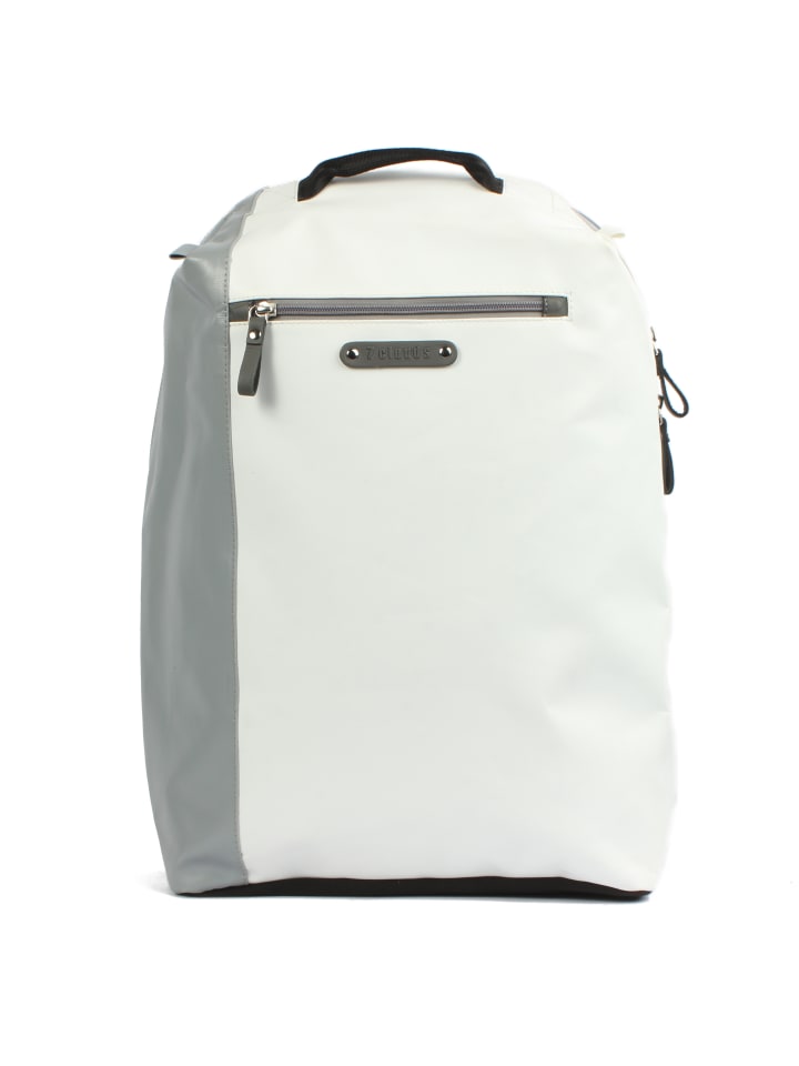 Рюкзак 7CLOUDS
Рюкзак 7CLOUDS