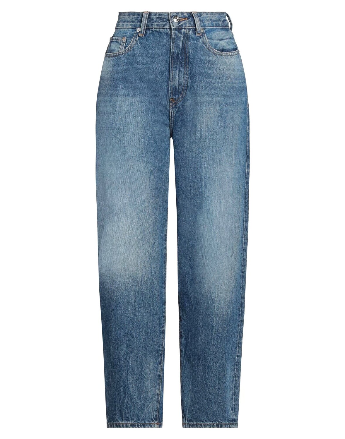 Джинсы Tommy Hilfiger, синий
Джинсы Tommy Hilfiger, синий