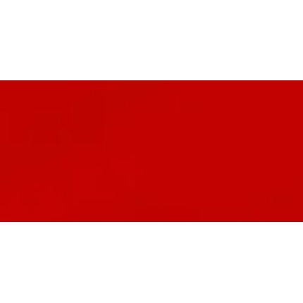 Гель-лак для ногтей Opi Gelcolor 15 мл 
Гель-лак для ногтей Opi Gelcolor 15 мл