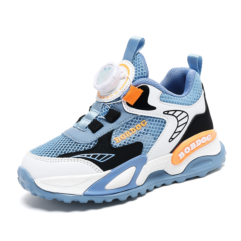 Кроссовки для бега для детей с низким верхом, амортизирующие, устойчивые к истиранию, дышащие, с защитой от отскока BOBDOG, белый/розовый/красный
Кроссовки для бега для детей с низким верхом, амортизирующие, устойчивые к истиранию, дышащие, с защитой от отскока BOBDOG, белый/розовый/красный