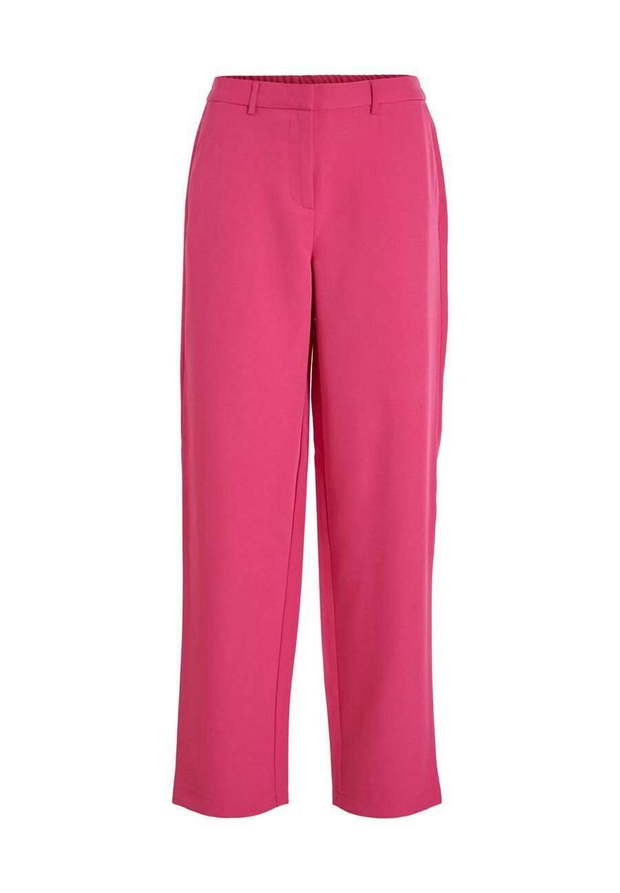 Брюки VIKAMMA HW NOOS VILA, розовый
Брюки VIKAMMA HW NOOS VILA, розовый