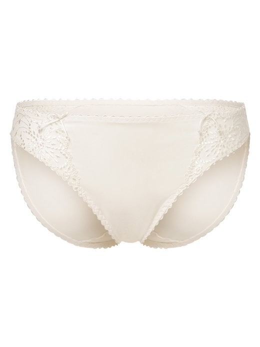 Трусики джейн Marie Jo, экрю
Трусики джейн Marie Jo, экрю