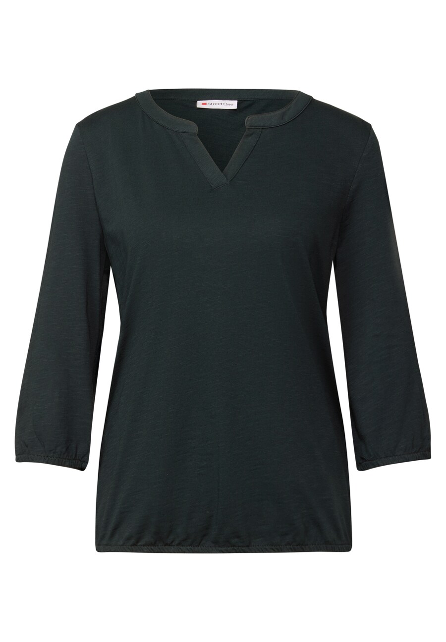 Рубашка STREET ONE, Fir
Рубашка STREET ONE, Fir