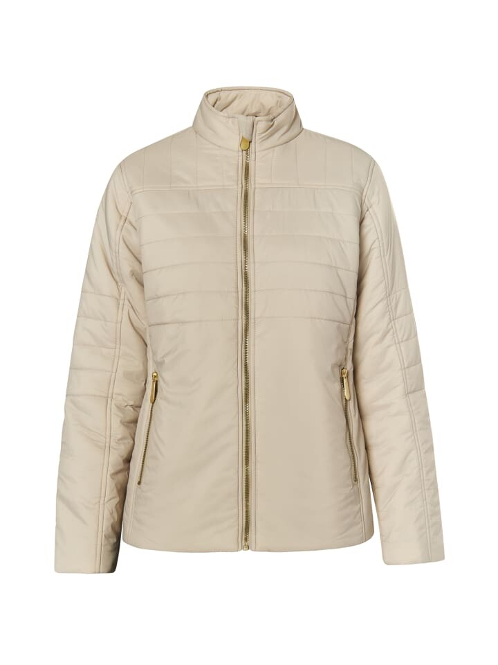 Демисезонная куртка faina, цвет hellbeige, Серый, Демисезонная куртка faina, цвет hellbeige
Демисезонная куртка faina, цвет hellbeige, Серый, Демисезонная куртка faina, цвет hellbeige