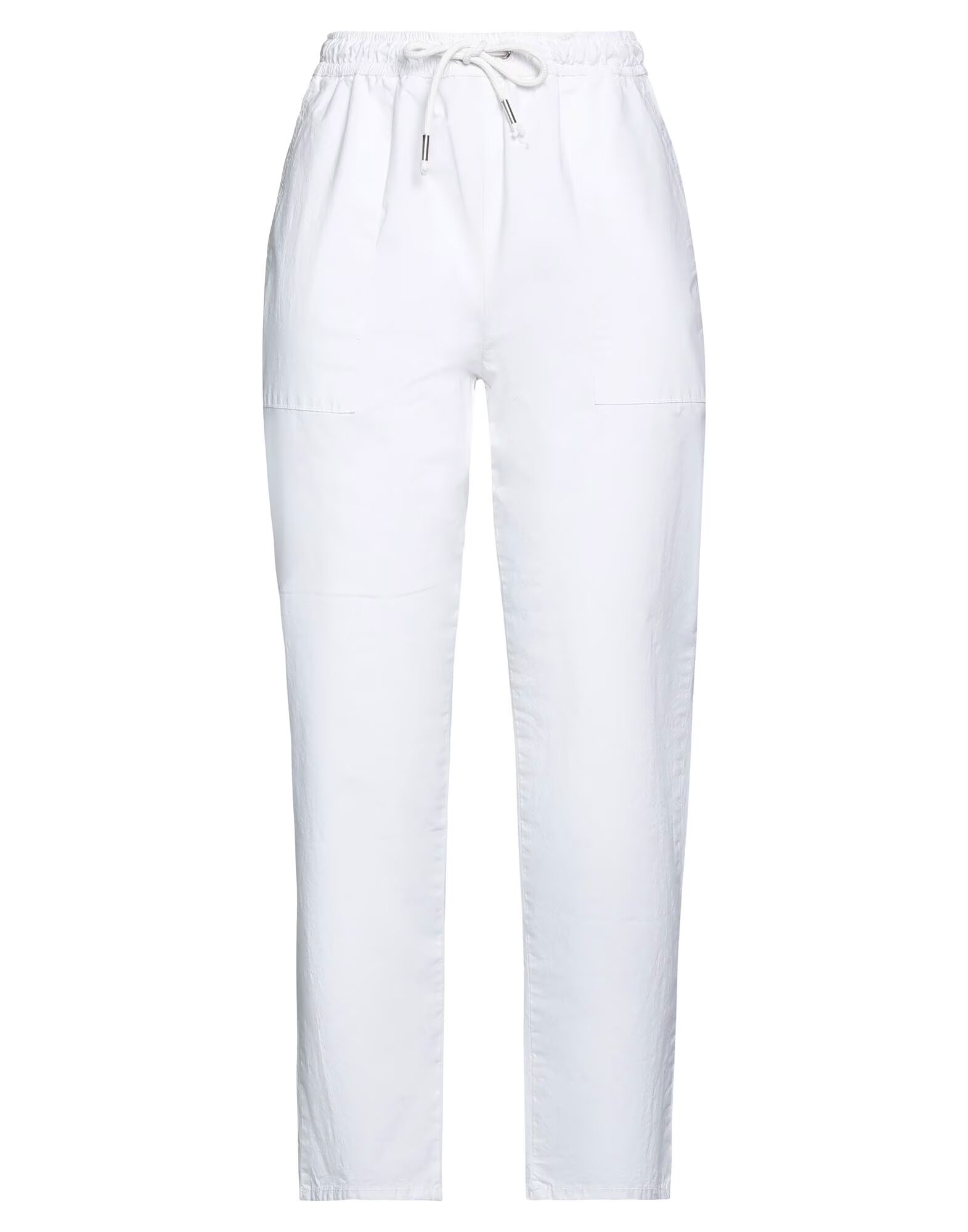 Брюки Siste'S, белый
Брюки Siste'S, белый