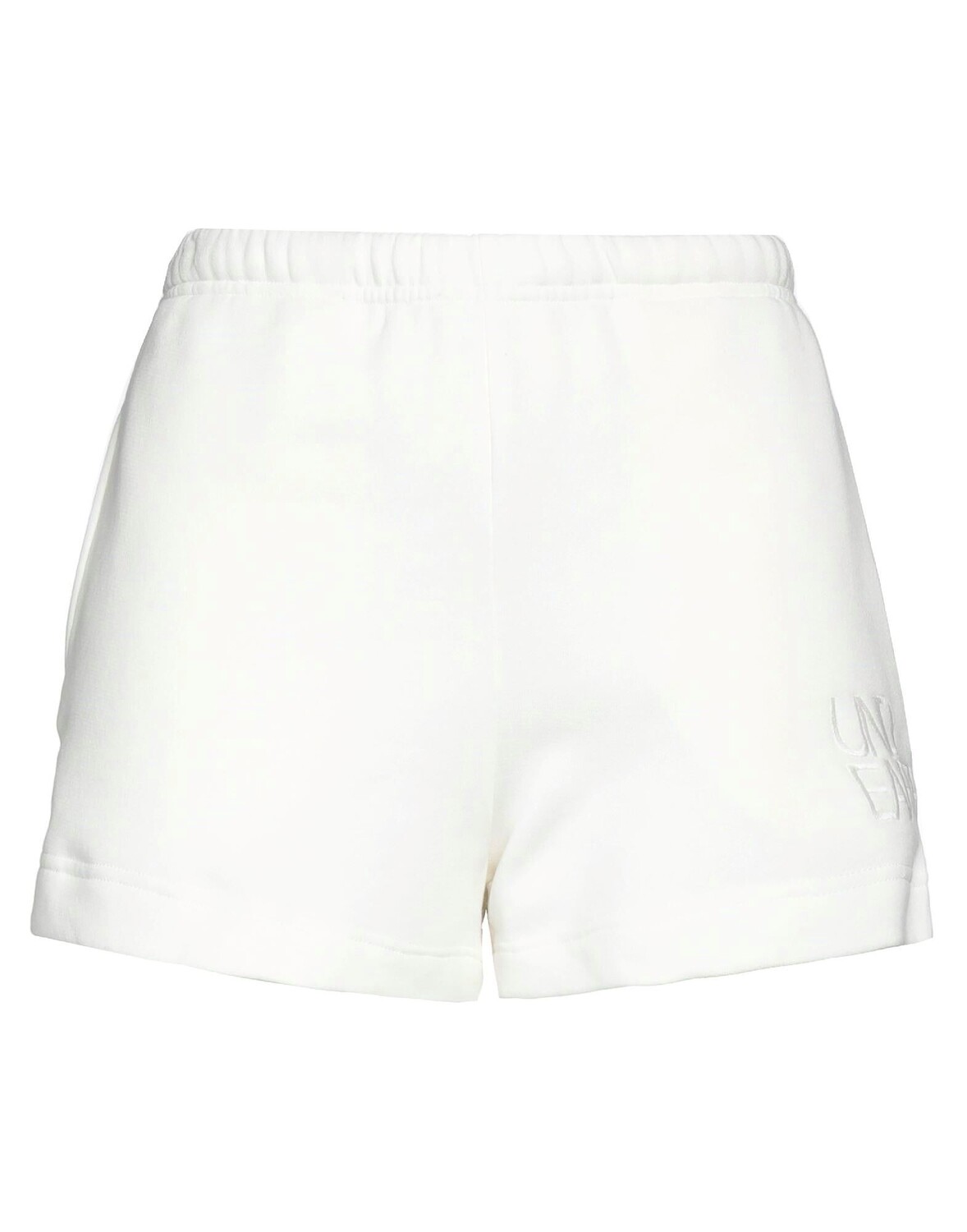 Шорты Baum Und Pferdgarten, белый
Шорты Baum Und Pferdgarten, белый