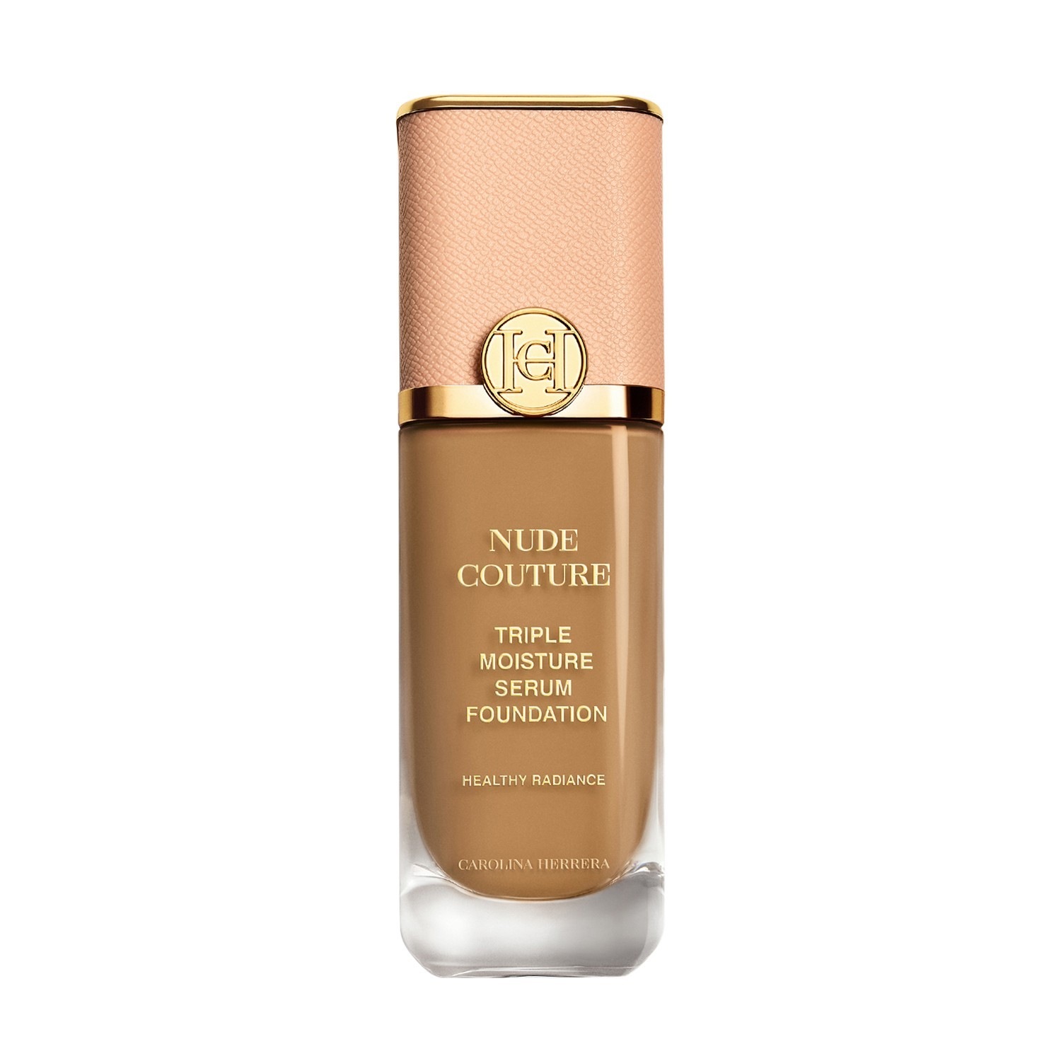 Тональный крем для лица nude couture triple moisture serum Carolina Herrera, m360, вес 30 гр.
Тональный крем для лица nude couture triple moisture serum Carolina Herrera, m360, вес 30 гр.