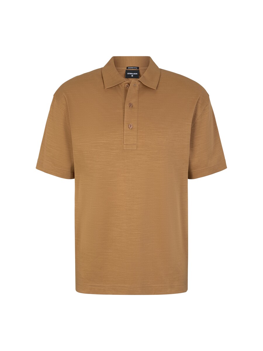 Футболка STRELLSON Erik, Ochre
Футболка STRELLSON Erik, Ochre