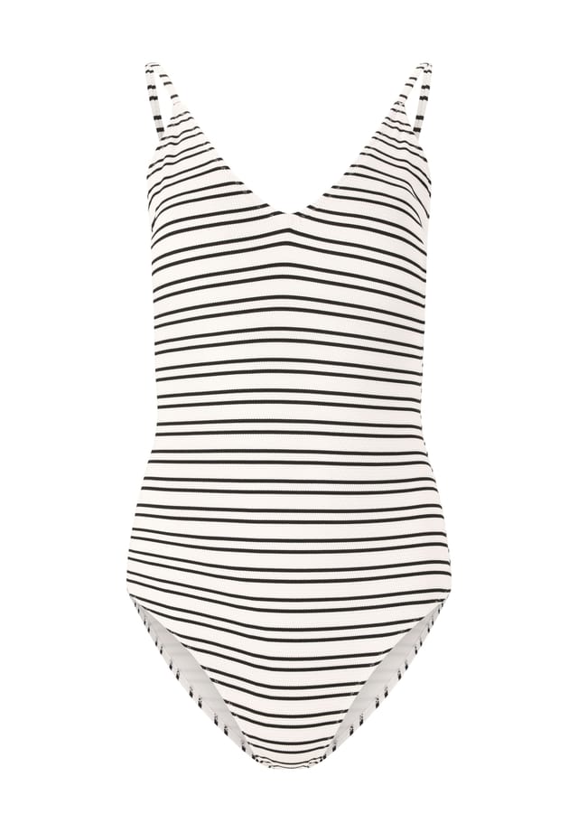 Купальник Barvina с влагорегулирующими свойствами Endurance Athlecia, белый
Купальник Barvina с влагорегулирующими свойствами Endurance Athlecia, белый