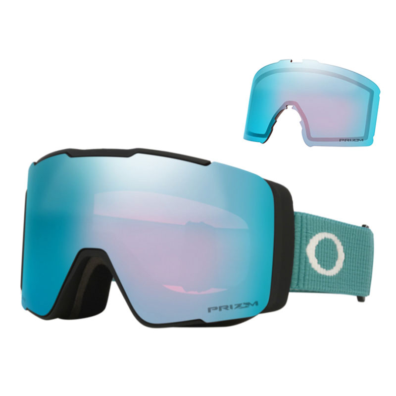 7144A Line Miner Pro M Af Asia Version Oakley, 7144a-11, Бежевый, 7144A Line Miner Pro M Af Asia Version Oakley, 7144a-11
7144A Line Miner Pro M Af Asia Version Oakley, 7144a-11, Бежевый, 7144A Line Miner Pro M Af Asia Version Oakley, 7144a-11