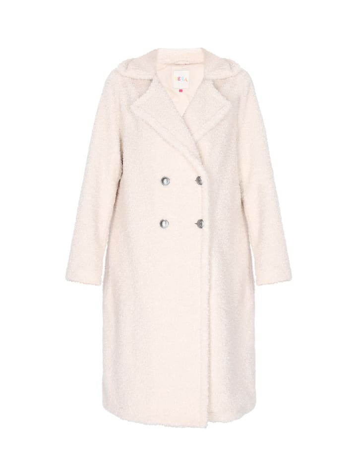 Пуховик IZIA Coat, белый
Пуховик IZIA Coat, белый