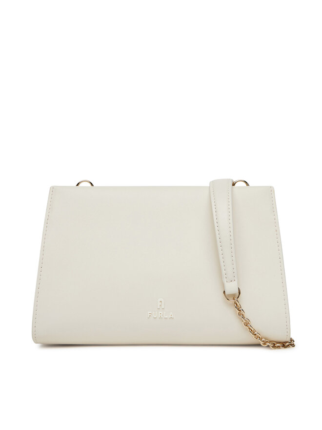 Сумка We00774 Bx3104 Pnn00 Furla, экрю
Сумка We00774 Bx3104 Pnn00 Furla, экрю