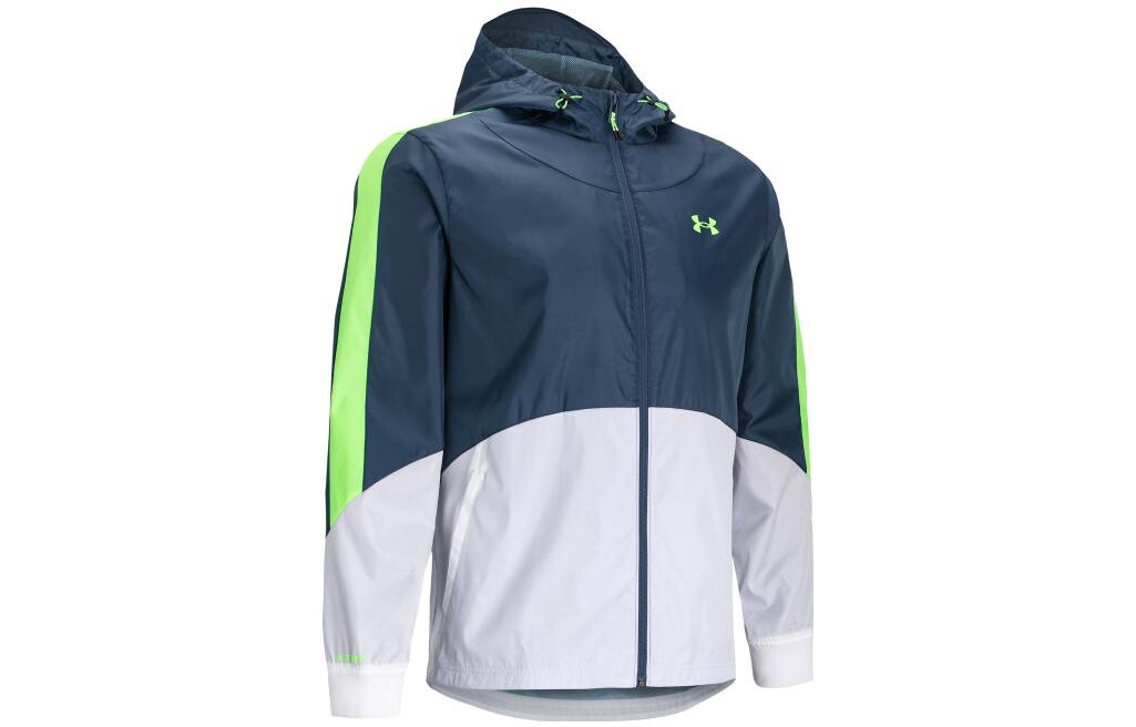 Мужская куртка Under Armour, цвет Blue, Синий, Мужская куртка Under Armour, цвет Blue 
Мужская куртка Under Armour, цвет Blue, Синий, Мужская куртка Under Armour, цвет Blue