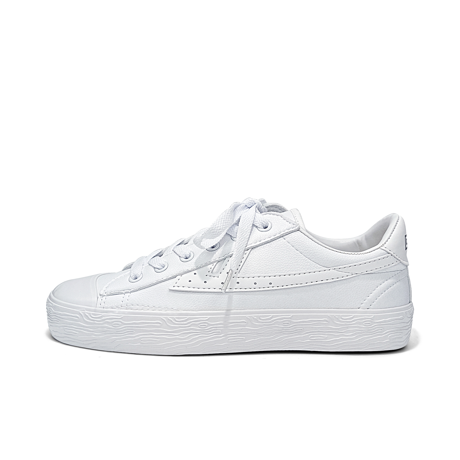 Низкие slip resistant, lightweight и breathable кроссовки для скейтбординга unisex black WARRIOR, B529X-B( белый )
Низкие slip resistant, lightweight и breathable кроссовки для скейтбординга unisex black WARRIOR, B529X-B( белый )